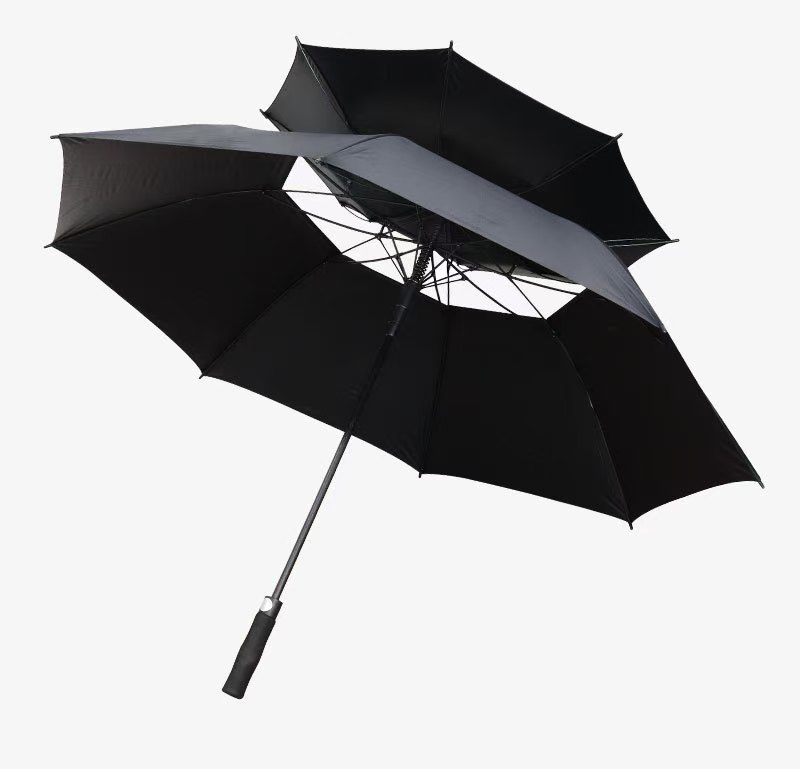 golf umbrella